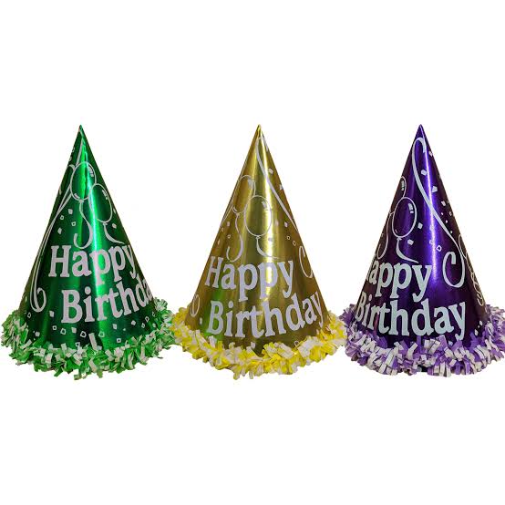 birthday-cap--03